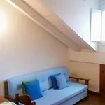 Casa Di Claude 2 Finalmarina