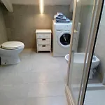 Casa Di Claude 2 Finalmarina דירה *