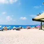 דירה Casa Di Claude 2 Finalmarina פינאלה ליגורה
