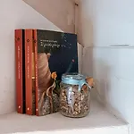 דירה Casa Di Claude 2 Finalmarina *