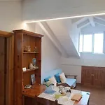 Casa Di Claude 2 Finalmarina פינאלה ליגורה