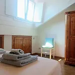 Casa Di Claude 2 Finalmarina פינאלה ליגורה