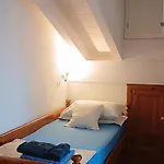 Casa Di Claude 2 Finalmarina * פינאלה ליגורה