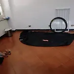 Casa Di Claude 2 Finalmarina דירה *