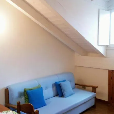 Casa Di Claude 2 Finalmarina