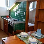 Casa Di Claude 2 Finalmarina شقة *