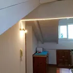 Casa Di Claude 2 Finalmarina فينالي ليغوري