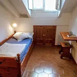 شقة Casa Di Claude 2 Finalmarina *