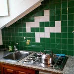 Casa Di Claude 2 Finalmarina شقة *