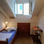 Casa Di Claude 2 Finalmarina فينالي ليغوري