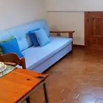Casa Di Claude 2 Finalmarina شقة