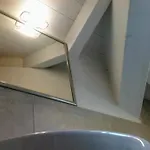 Casa Di Claude 2 Finalmarina شقة *