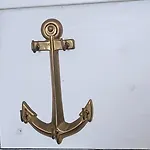 Casa Di Claude 2 Finalmarina * فينالي ليغوري