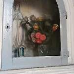 شقة Casa Di Claude 2 Finalmarina فينالي ليغوري