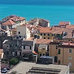 Casa Di Claude 2 Finalmarina شقة فينالي ليغوري