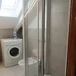 Casa Di Claude 2 Finalmarina * فينالي ليغوري