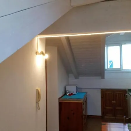 Casa Di Claude 2 Finalmarina Finale Ligure