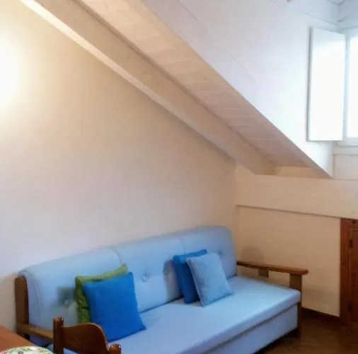 Casa Di Claude 2 Finalmarina