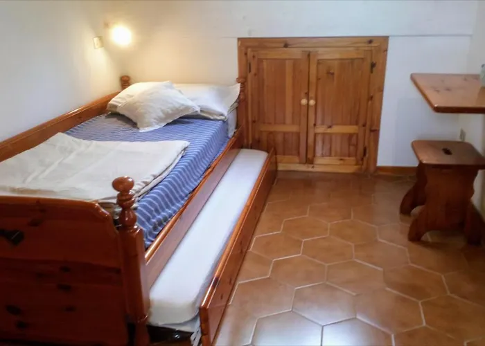 Casa Di Claude 2 Finalmarina Apartamento Finale Ligure